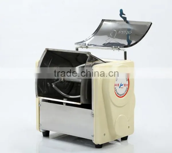 HO-02 Electric Automatic Rolling Machine photo-5