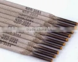 carbon rod e6013