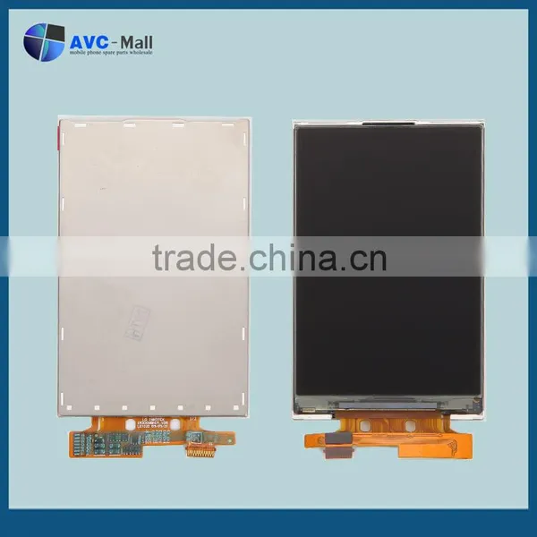 Mobile Phone LCD for LG GW620