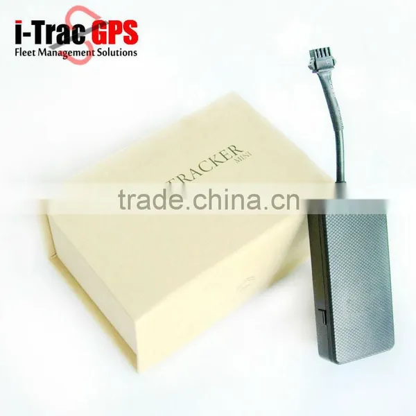 Cheap Gps Vehicle Tracking Devices, Gps Vehicle Tracking System With Fuel Level Sensor, Gps Vehicle Tracking Systems photo-2