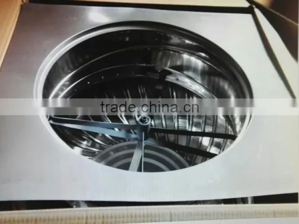 Powerless Roof Ventilation Fans for Workshop photo-2