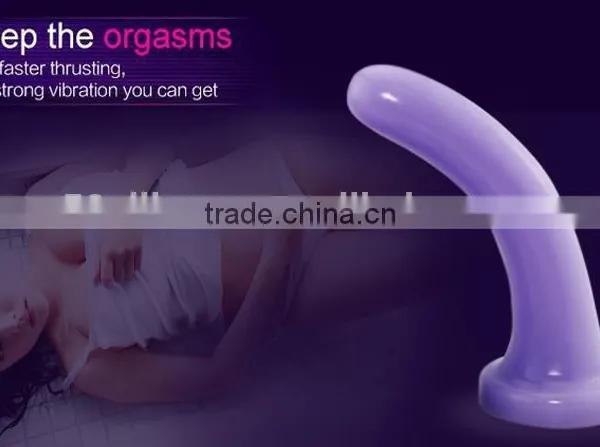 China Adult Silicone Sex Doll, Any Sex Toys for Men photo-2