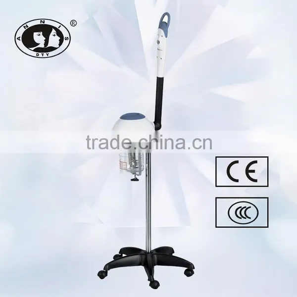 D-280 Aroma Facial Steamer Skin Care Beauty Equipment
