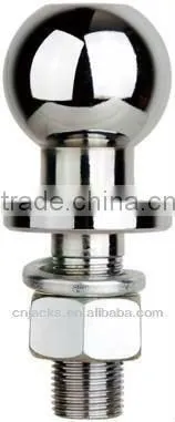 50mm Trailer Hitch Ball