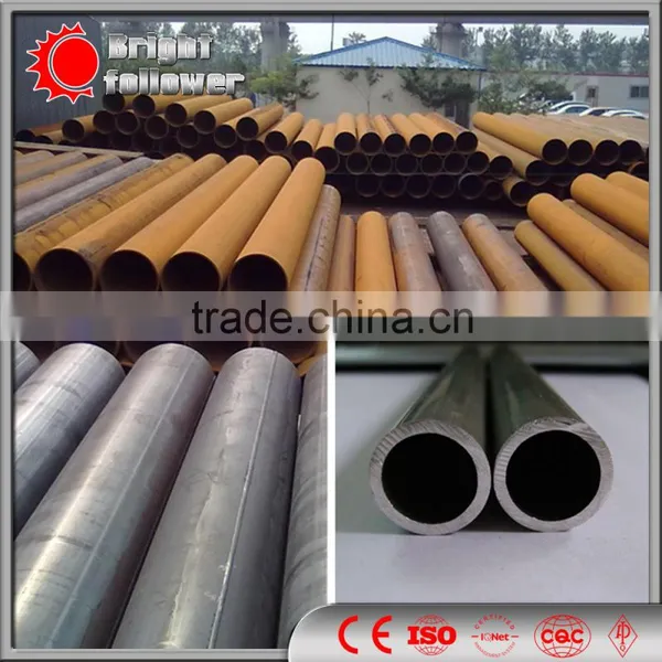 dn 50 Carbon Steel A105 Pipes photo-4