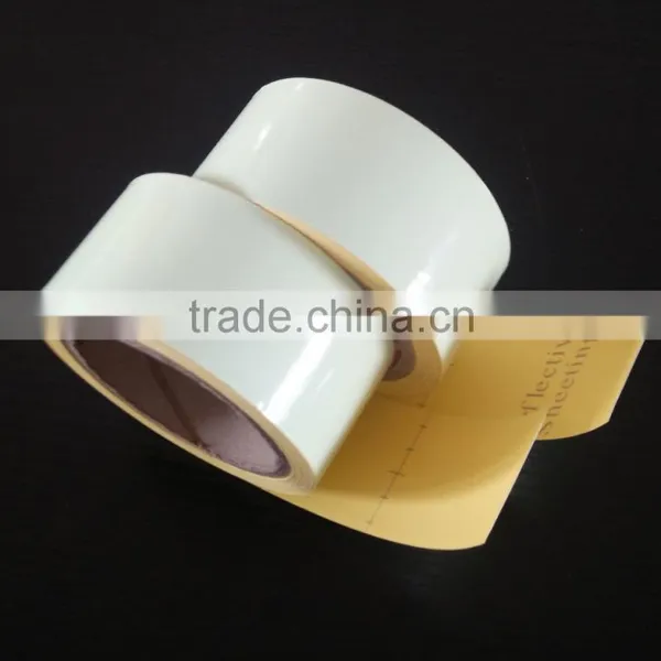 Reflective Cloth Tape photo-2