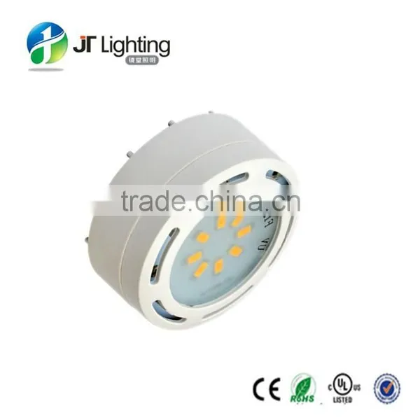 U7017 LED Under Cabinet Light