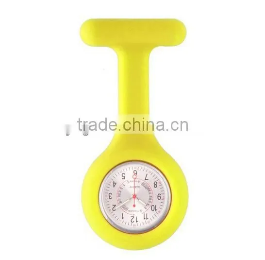 2015 Hot Selling Nurse Watch photo-3