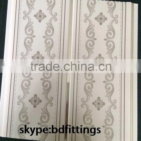Pvc Ceiling Designs for Bedroom photo-5