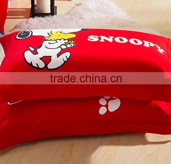 Child Bed Sheet Set photo-3