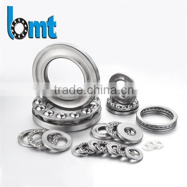 Hot Sale 53205U Thrust Ball Bearing photo-5