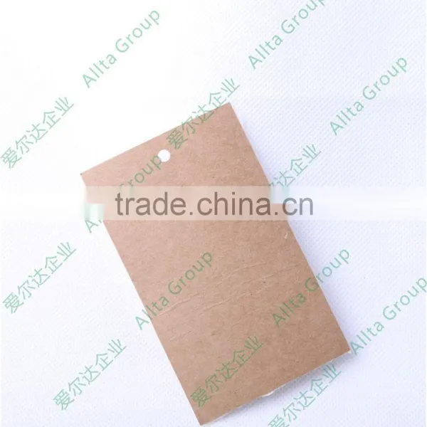 Professional Label Printing Machine Custom Printed Labels for Clothing photo-2