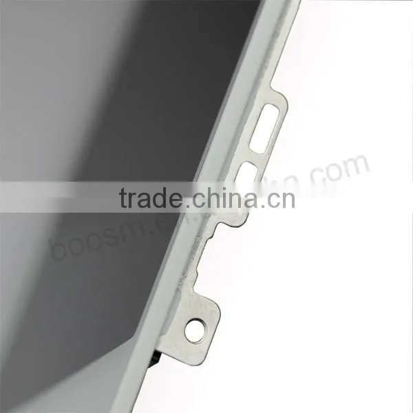 Excellent Quality High-end Original Touch Screen Lcd for Iphone 5 photo-2