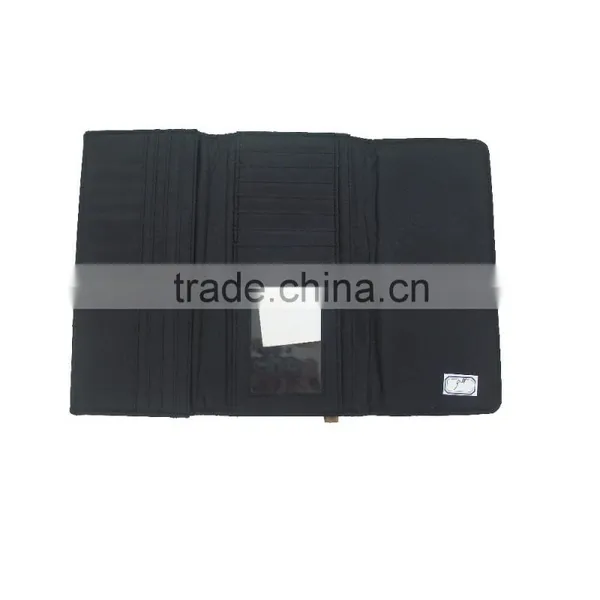 Ladies Magic Wallets/Ladies Beautiful Wallet /Cheap Ladies Wallets photo-3