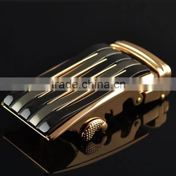 Customized High Quality 35mm Men's Automatic Metal photo-6