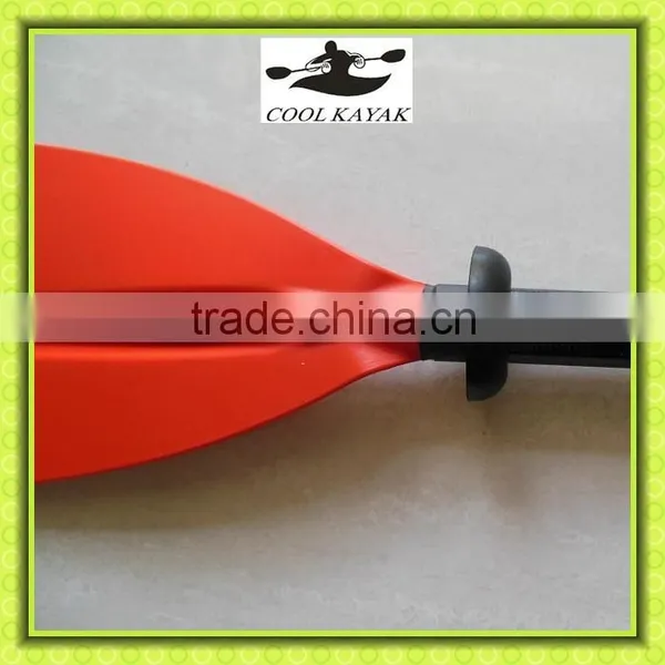 Kayak Canoe Accessories Aluminium Roof Rack photo-5