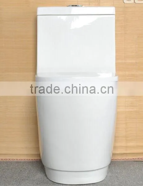Types wc Toilet photo-3