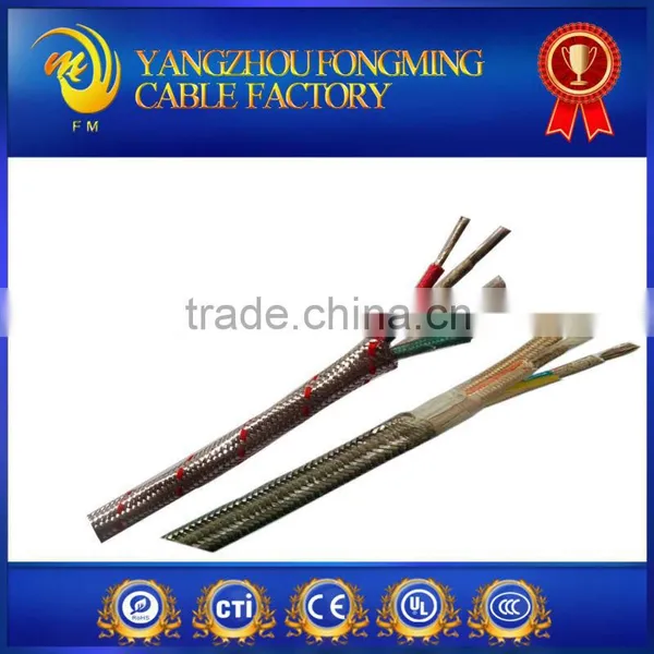 Supplier Wholesale Good Electrical Wiring Accessories China photo-6