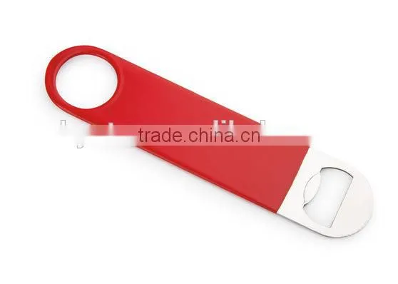 Stainless Steel Hole Opener /bottle Opener/wine Opener