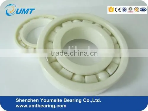 High Quality Ceramic Ball Bearing 6213 photo-4