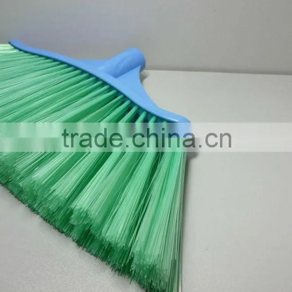 Daily Plastic Goods Manufacturer Brooms, VA103 photo-2