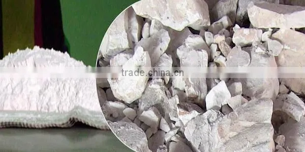 BEST QUALITY AND PRICE QUICK LIME photo-6