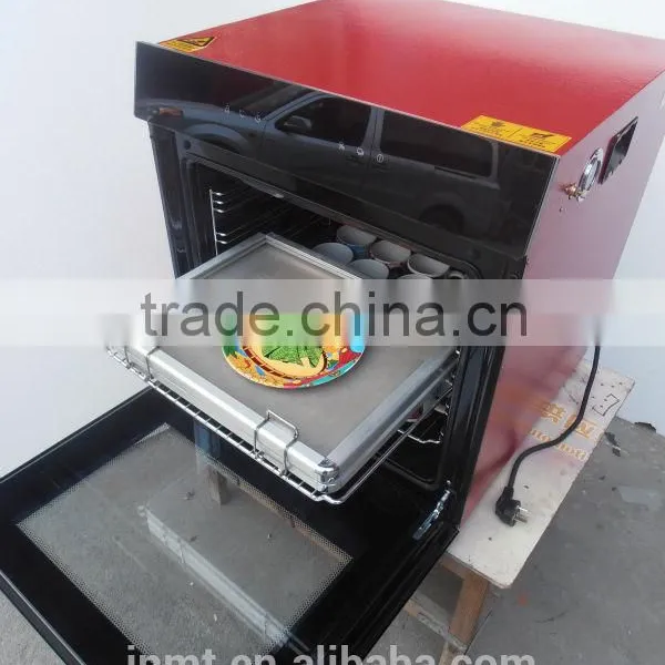3d Sublimation Machin Fro Sublimation Phone Case