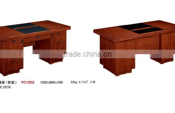 Simple and Cheap Tea Table Furniture photo-3