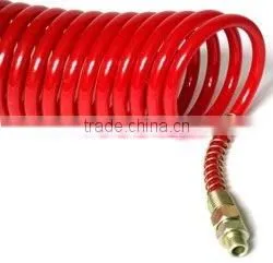 Air Brake Coils