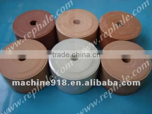 Cow Lick Salt Block Press Machine