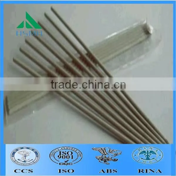 Hot Sale--tig/mig Welding Electrode Welding Rod E7018 Kiswel Welding Wire