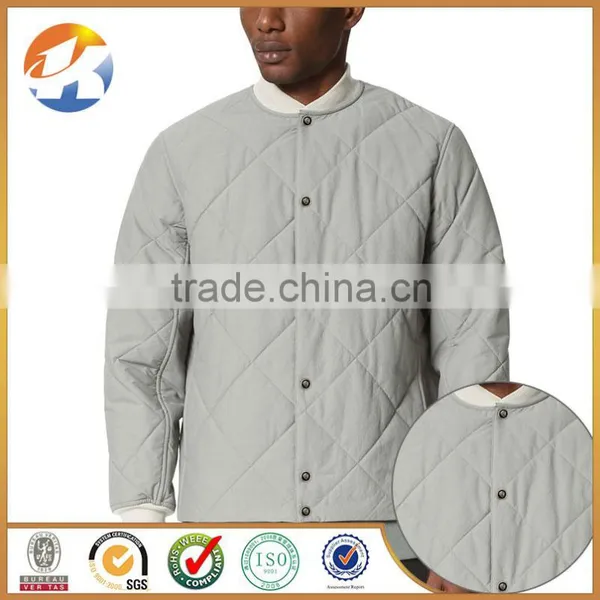 Wholesale Decorative Metal Snap Button Jewelry Covers For Clothing Quality Choice photo-2