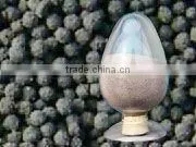 Oil Frac Ceramic Proppants