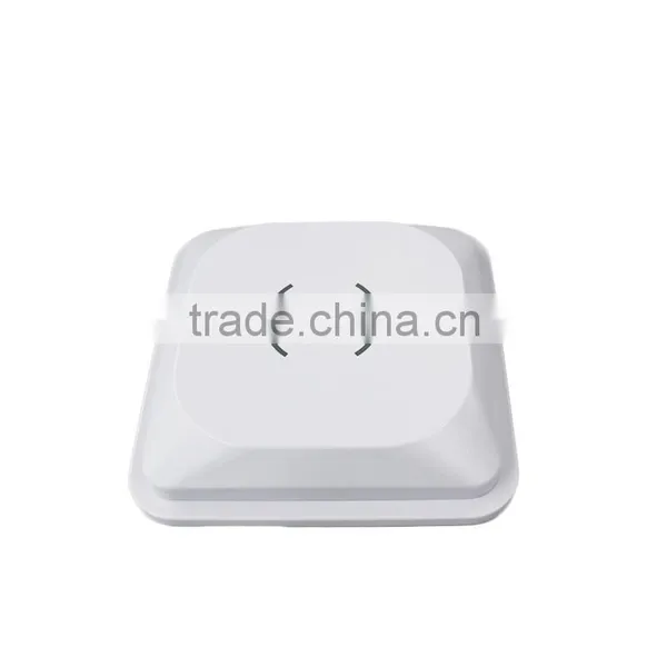 High-end Parking Mini Rfid Reader Writer photo-6
