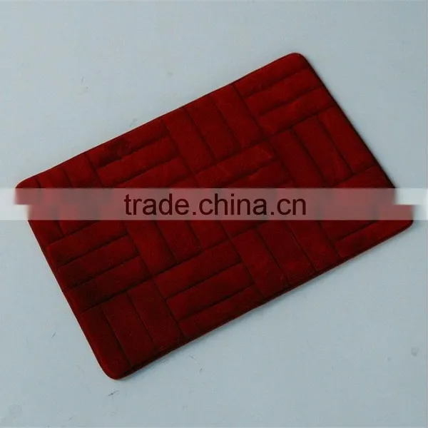 Express China Hotel Room Carpet , Outdoor Carpet photo-6