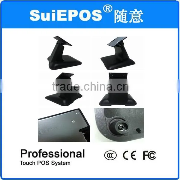 Display Stand , Laptop Stand , Monitor Stand