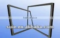 5wire Industrial Panel High Resolution Touch Screen Panel