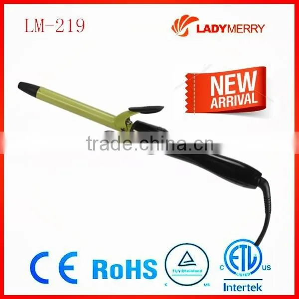 Electrical Tool New Products Hair Curler as Seen on tv photo-2