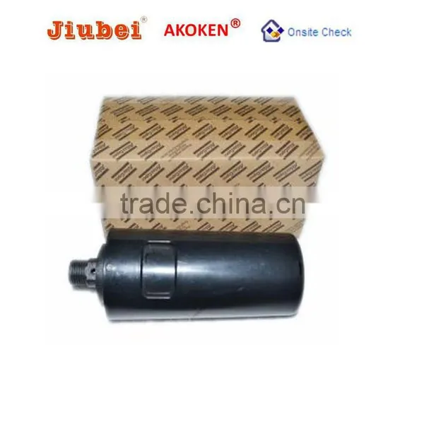 Newly Industry Mechinery Spare Parts for Air Compressor Sercive Kit Repair Kits photo-5