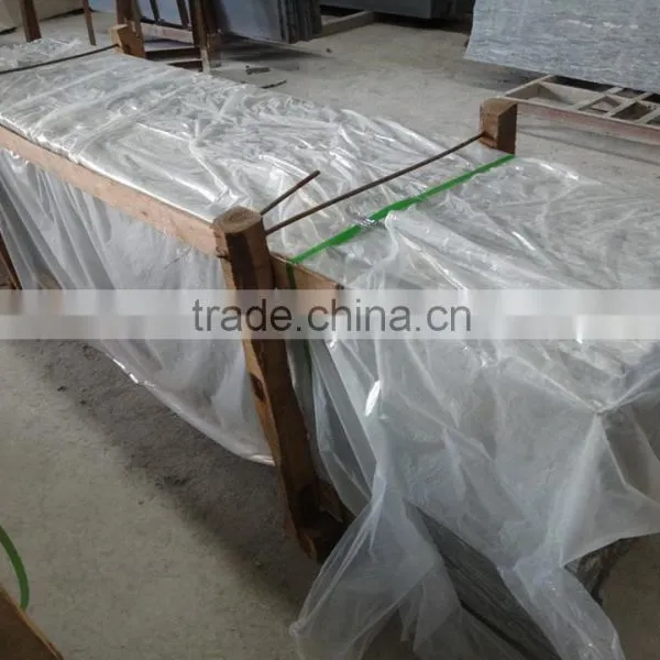 Cheap Olive Green Granite Polished Slab photo-6