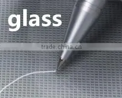 HOT SALE Jade Diamond Tools China photo-2