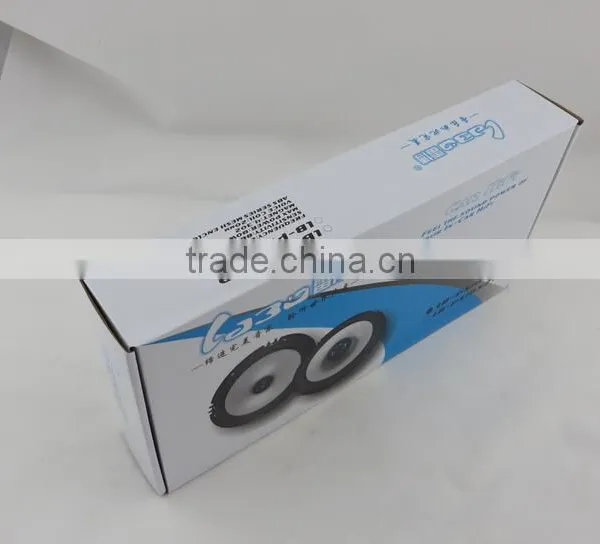 5" Inch Full Frequency Car Speaker 12v Best Audio Part photo-6
