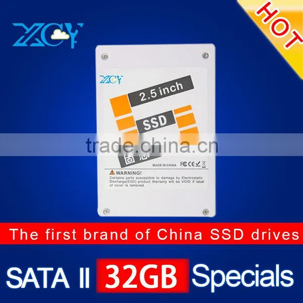 Msata Ssd, Internal Ssd, Ssd Hard Drive, 20G(40-2000HZ) Vibration