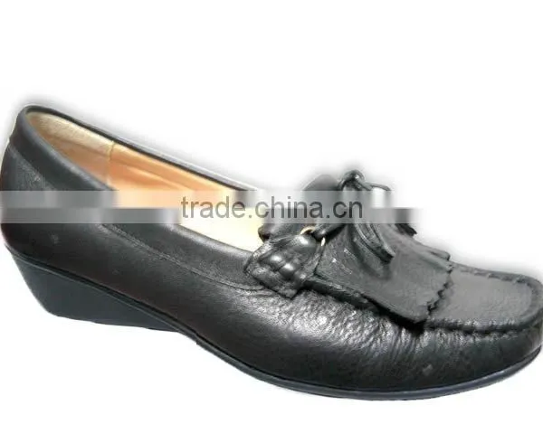 Comfort Shoes