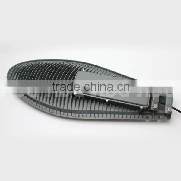 LED 100w High Lumen Street Light photo-5