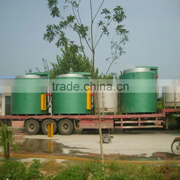 CLZ3 Series Vacuum Heat Treatment Furnace photo-6