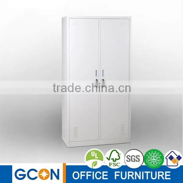 Metal Locker Furniture Lockers for Sale Intelligent Parcel Delivery Locker photo-5