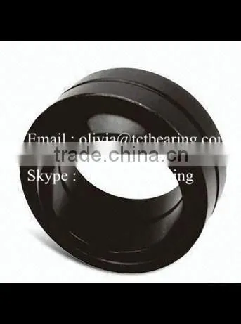 Spherical Plain Bearing GE25ES/GE25ES-2RS