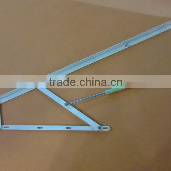 Gas Lift Strut for Bed photo-4