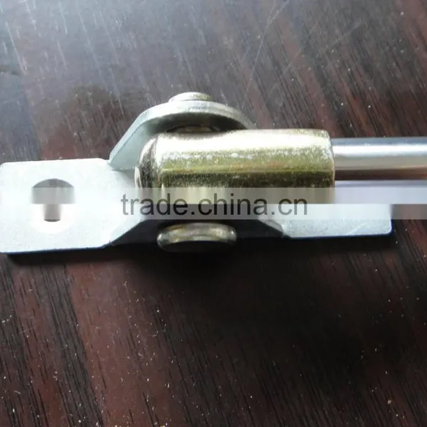 Xiongfeng Advertising Light Box Gas Spring photo-6